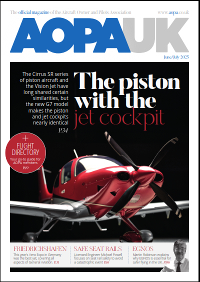 Image is not available