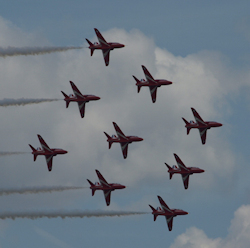 Image is not available