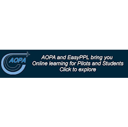 Image is not available