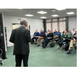 Image is not available