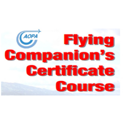 Image is not available