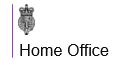 sGAR Home Office Notification: Temporary acceptance of expired BRPs and EUSS BRCs