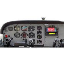 Image is not available