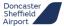 Doncaster Sheffield Airport Progress towards re-opening